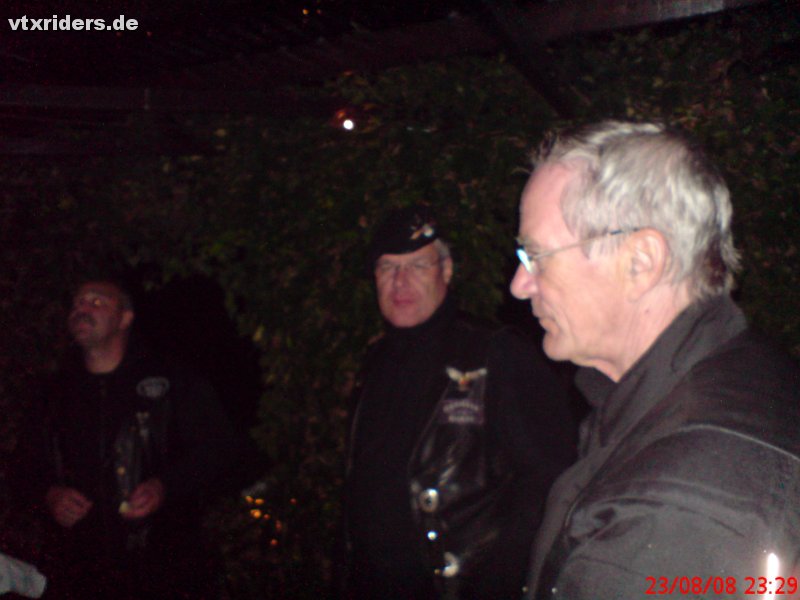 Meck-Pomm Tour 009.jpg